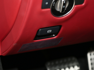 2017SL 400 Passion Edition g