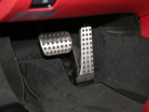 2017SL 400 Passion Edition g