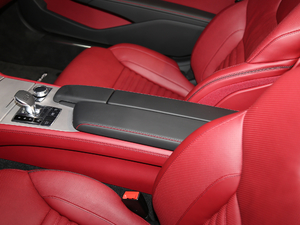 2017SL 400 Passion Edition g