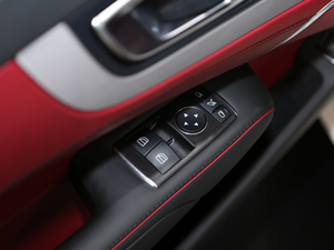 2017SL 400 Passion Edition п؅^(q)