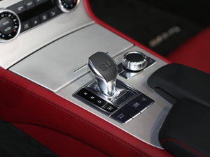 2017SL 400 Passion Edition п؅^(q)