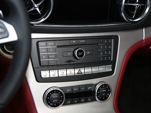 2017SL 400 Passion Edition п؅^(q)