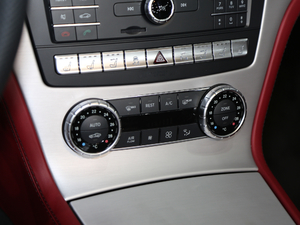 2017SL 400 Passion Edition п؅^