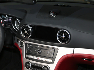 2017SL 400 Passion Edition п؅^