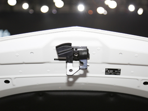 2017SL 400 Passion Edition 