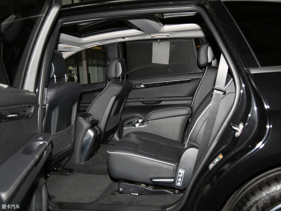 2017YR R 400 4MATIC ذ