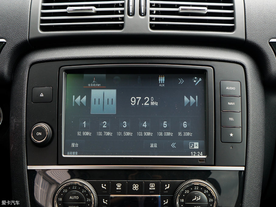 2017YR R 320 4MATIC ̄ذ