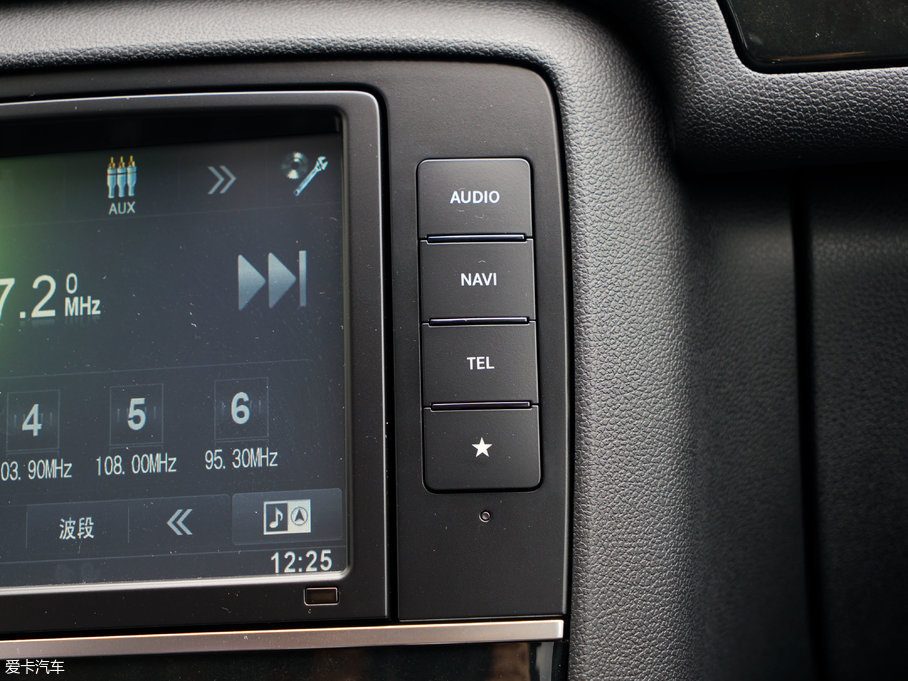 2017YR(j) R 320 4MATIC ̄(w)ذ