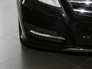 2017R 320 4MATIC Aذ ^