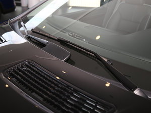 2017R 320 4MATIC Aذ ˢ