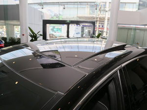 2017R 320 4MATIC Aذ ܇