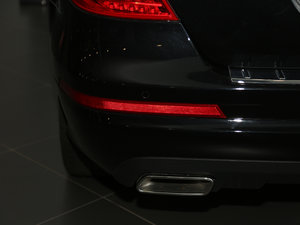 2017R 320 4MATIC Aذ ^