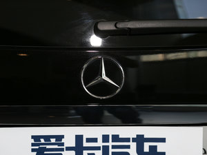 2017R 320 4MATIC Aذ ^