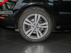 2017R 320 4MATIC Aذ ݆Ȧ