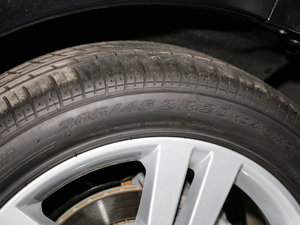 2017R 320 4MATIC Aذ ݆̥ߴ