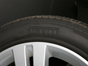 2017R 320 4MATIC Aذ ݆̥Ʒ