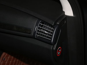 2017R 320 4MATIC Aذ g