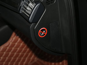 2017R 320 4MATIC Aذ g