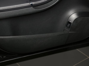 2017R 320 4MATIC Aذ ǰTg