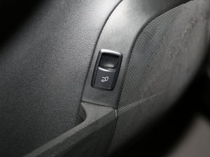 2017R 320 4MATIC Aذ g