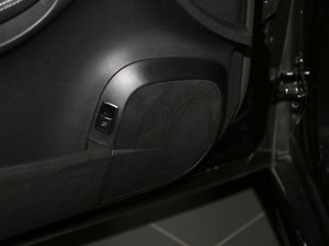 2017R 320 4MATIC Aذ g