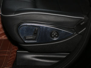 2017R 320 4MATIC Aذ {{(dio)(ji)