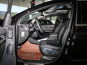 2017R 320 4MATIC Aذ ǰſg