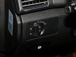 2017R 320 4MATIC Aذ g