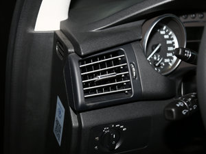 2017R 320 4MATIC Aذ g