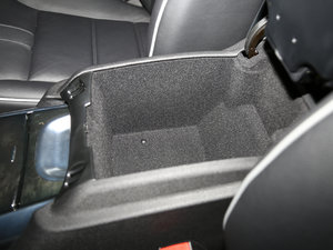 2017R 320 4MATIC Aذ g