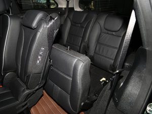 2017R 320 4MATIC Aذ g