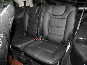 2017R 320 4MATIC Aذ g