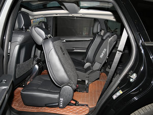 2017R 320 4MATIC Aذ ηŵ