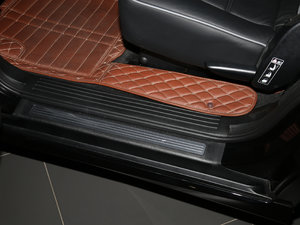 2017R 320 4MATIC Aذ g