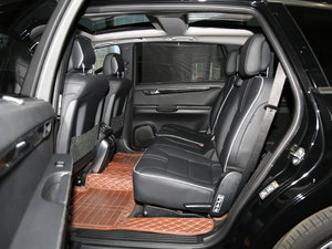 2017R 320 4MATIC Aذ ſg