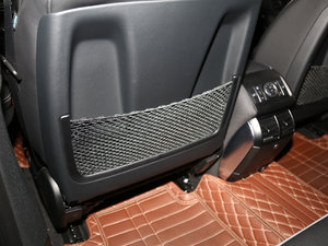 2017R 320 4MATIC Aذ g