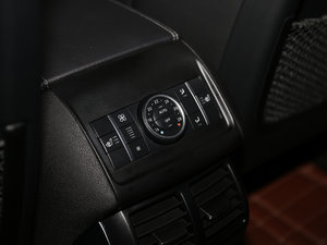 2017R 320 4MATIC Aذ g