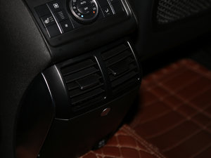 2017R 320 4MATIC Aذ g