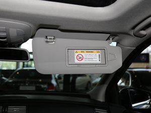 2017R 320 4MATIC Aذ g