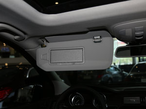 2017R 320 4MATIC Aذ g