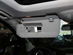 2017R 320 4MATIC Aذ ꖰ壨