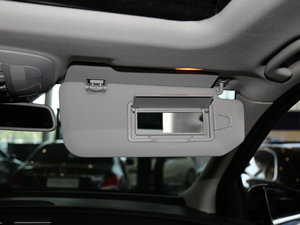 2017R 320 4MATIC Aذ g