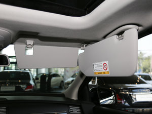 2017R 320 4MATIC Aذ g