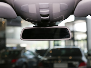 2017R 320 4MATIC Aذ ܇(ni)ҕR