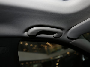 2017R 320 4MATIC Aذ g