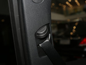 2017R 320 4MATIC Aذ g