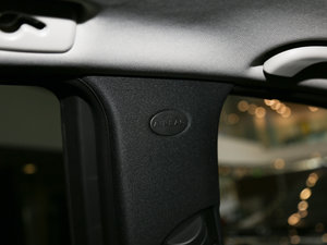 2017R 320 4MATIC Aذ g