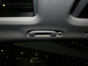 2017R 320 4MATIC Aذ g