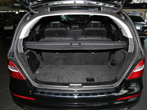 2017R 320 4MATIC Aذ g