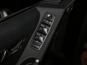 2017R 320 4MATIC Aذ {܇ƅ^(q)	